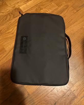 Custodia laptop