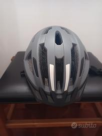 casco bici 