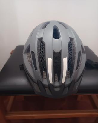 casco bici 