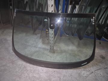 Parabrezza Anteriore Per Jaguar S - Type 2008
