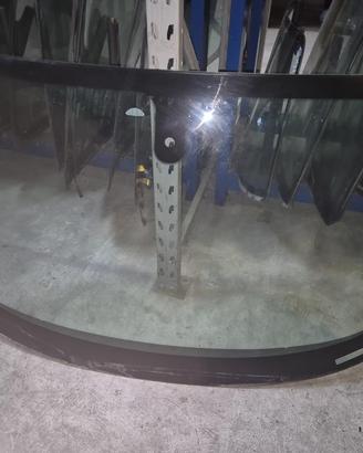 Parabrezza Anteriore Per Jaguar S - Type 2008