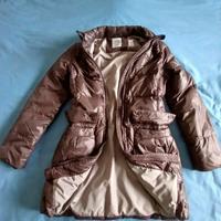 piumino Replay donna taglia M