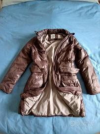 piumino Replay donna taglia M