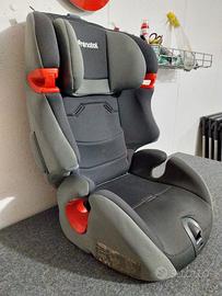 Seggiolino Prenatal 15/36kg