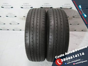 215 65 16 Goodyear 80% 2020 215 65 R16 Pneus