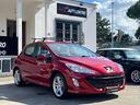 peugeot-308-1-6-8v-hdi-112cv-5p-sportium-allure