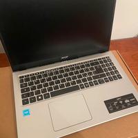 ACER  ASPIRE 1 A115-32-C6EB | 128 SSD | 4 GB RAM
