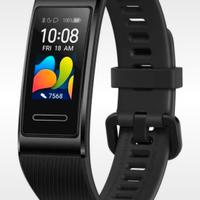 Smartband Huawei Band 4 Pro