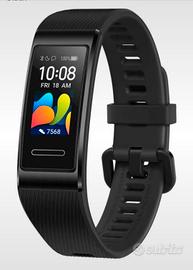 Smartband Huawei Band 4 Pro