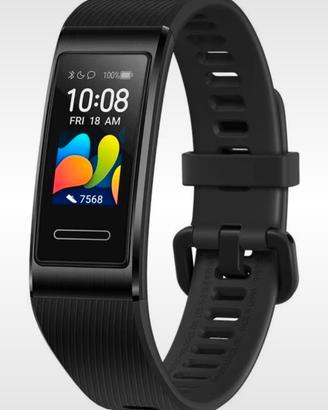 Smartband Huawei Band 4 Pro
