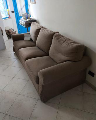 Divano Poltrone e Sofa
