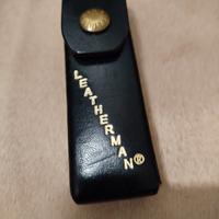 leatherman 
