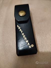 leatherman 
