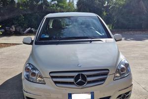 Mercedes classe B 180