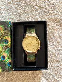 Orologio Komono