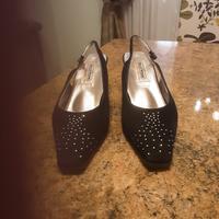 Scarpe da donna Valleverde tg 37,5