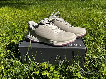 Scarpe da golf Ecco LT1 numero 37