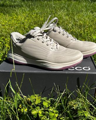 Scarpe da golf Ecco LT1 numero 37