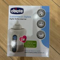 Scaldabiberon chicco