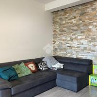 3 LOCALI A DARFO BOARIO TERME