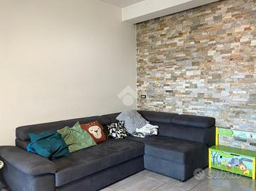 3 LOCALI A DARFO BOARIO TERME