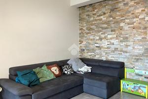 3 LOCALI A DARFO BOARIO TERME