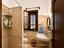Immagine 12