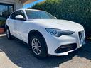 alfa-romeo-stelvio-2-2-t-diesel-at8-q4-190cv-busin