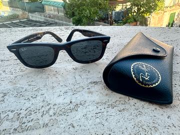 rayban