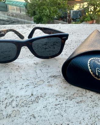 rayban