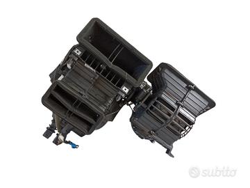 GRUPPO STUFA FIAT Tipo 2° serie Station Wagon (15
