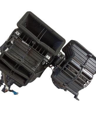 GRUPPO STUFA FIAT Tipo 2° serie Station Wagon (15