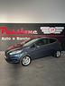 ford-fiesta-gpl-cinghia-distrib-nuova