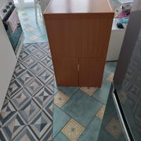 Foppapedretti lo stiro mobile 