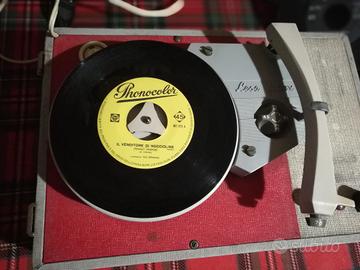 FONOVALIGIA LESA GUTEX