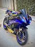yamaha-yzf-r6-2007-ohlins-arrow-bitubo-starla
