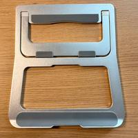 Supporto PC Portatile - Laptop Stand