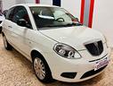 lancia-ypsilon-1-3-mjt-75-cv-elle