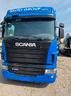 scania-g480-euro-5-no-adblue