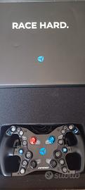 volante sim racing Cube Controls Fpro