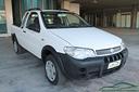 fiat-strada-1-3-mjt-adventure-pick-up-fiorino