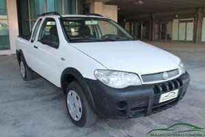 Fiat Strada 1.3 MJT ADVENTURE PICK-UP FIORINO