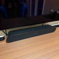 Sonos Ray