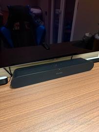 Sonos Ray