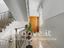 Immagine 26
