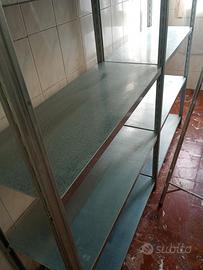 scaffale 