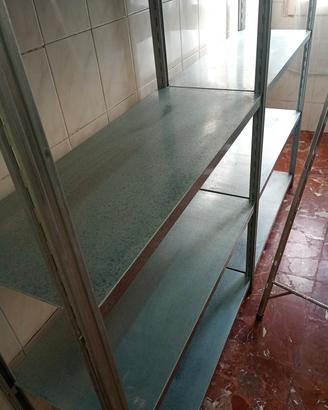 scaffale 