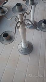 Candelabri