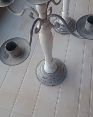 Candelabri