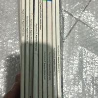 Riviste playstation 2